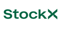 clickhunts partner-stockx