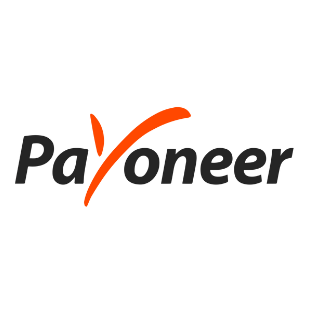 clickhunts payment payoneer