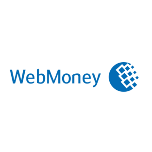 web money